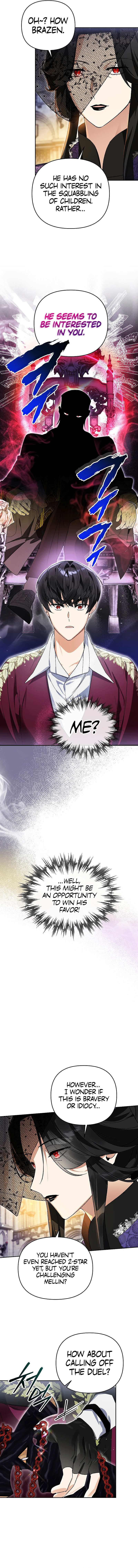 Page 11 of Chapter 11