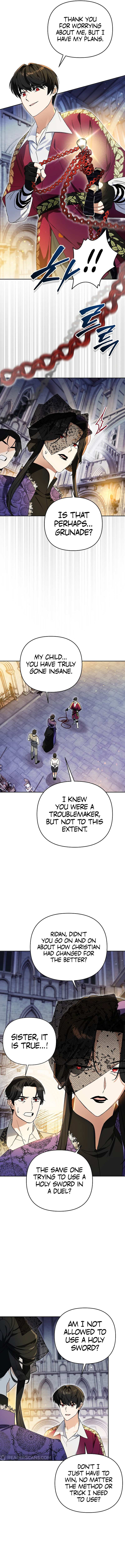 Page 12 of Chapter 11
