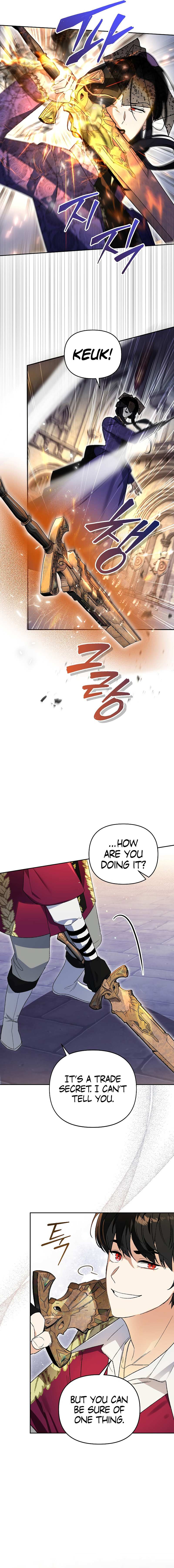 Page 14 of Chapter 11