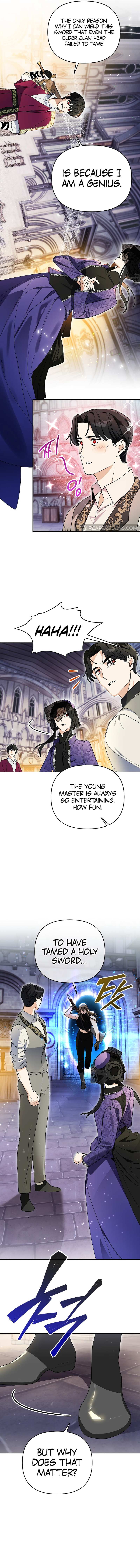 Page 15 of Chapter 11