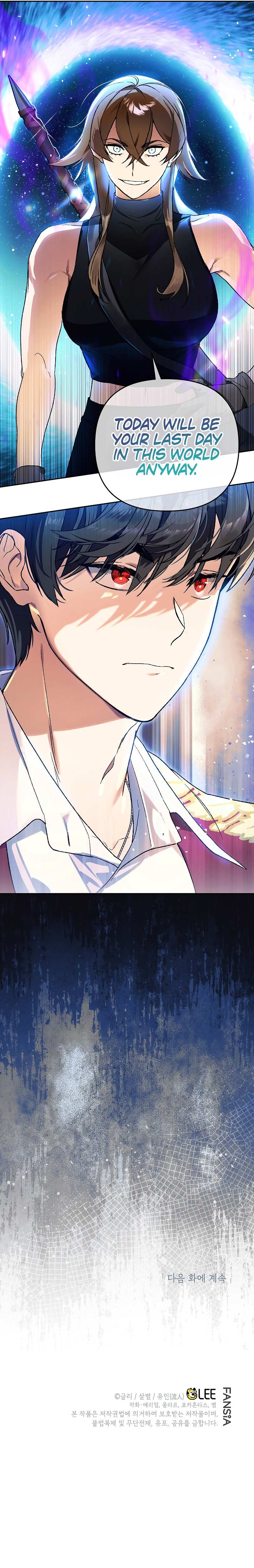 Page 16 of Chapter 11