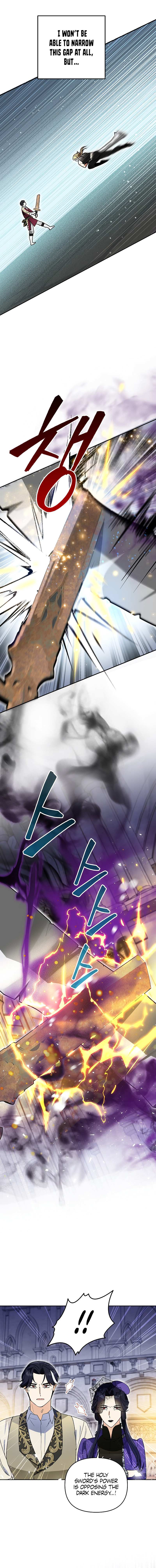 Page 3 of Chapter 12