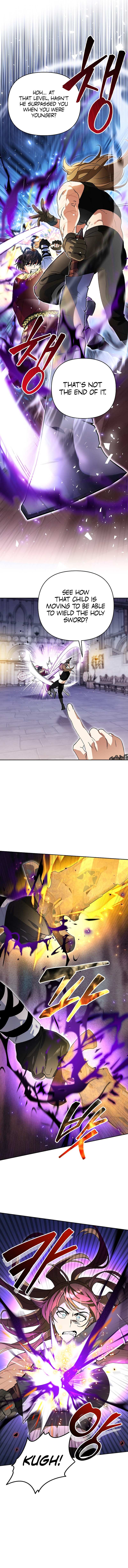 Page 4 of Chapter 12