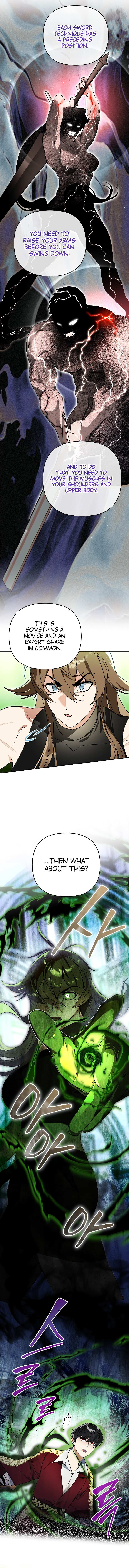 Page 6 of Chapter 12