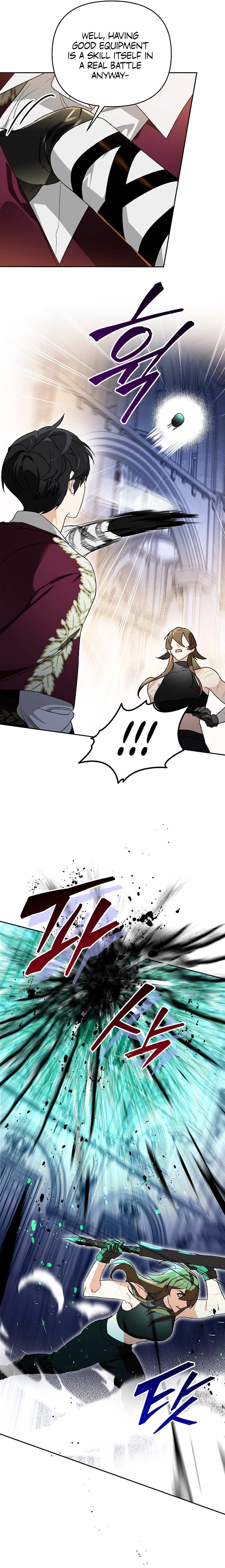 Page 8 of Chapter 12