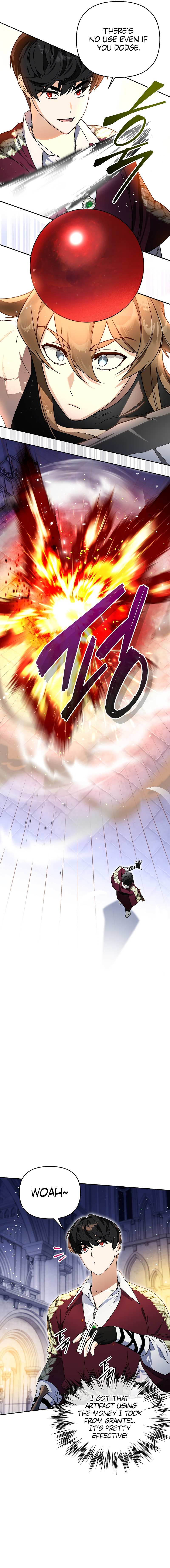 Page 9 of Chapter 12
