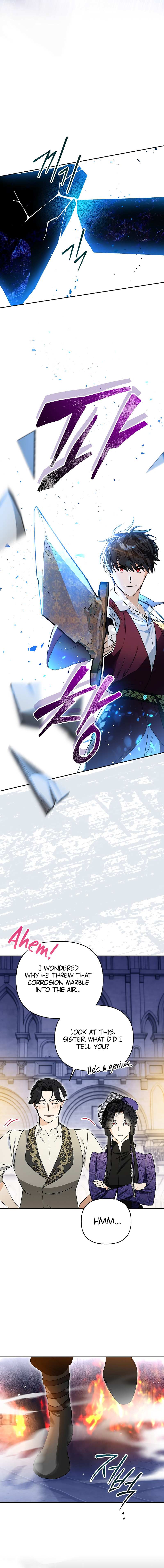 Page 11 of Chapter 12