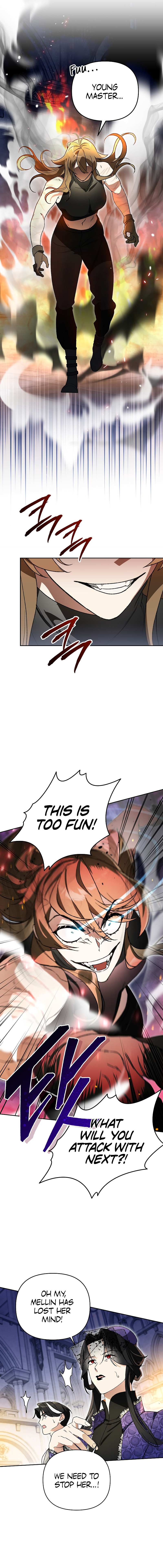 Page 12 of Chapter 12