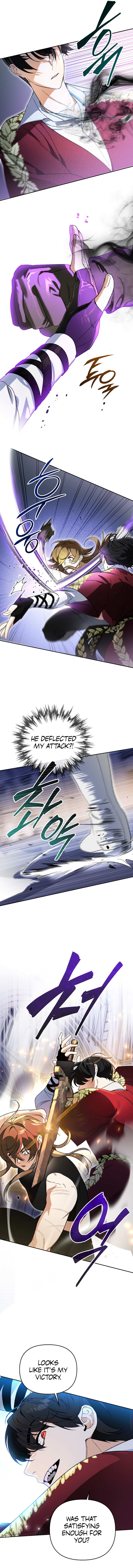 Page 13 of Chapter 12