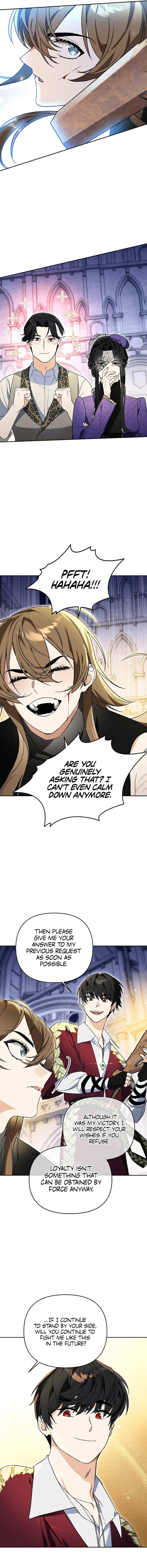 Page 14 of Chapter 12