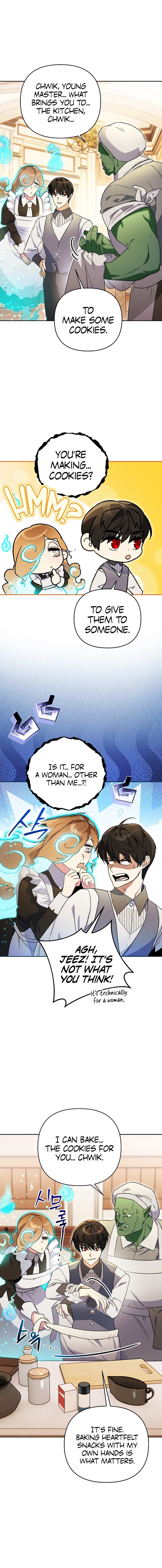 Page 3 of Chapter 13
