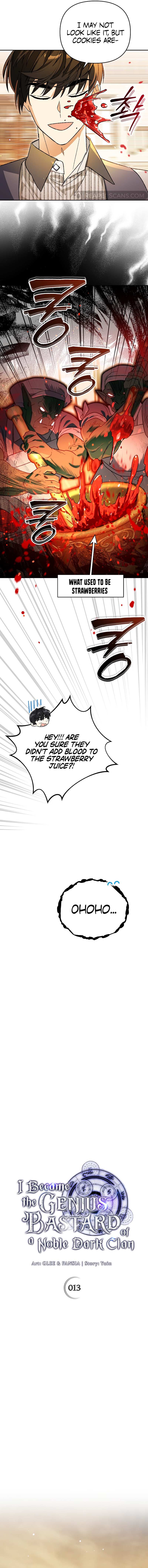 Page 4 of Chapter 13