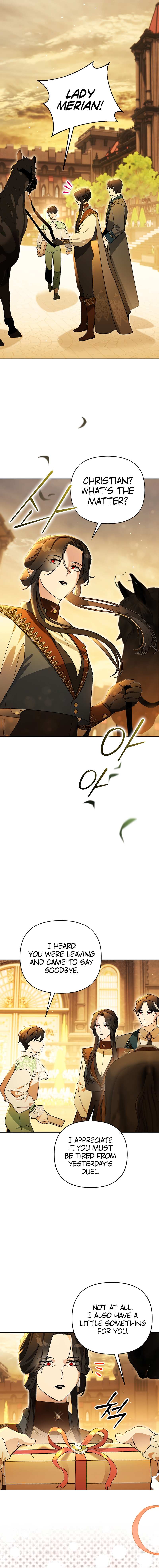 Page 5 of Chapter 13