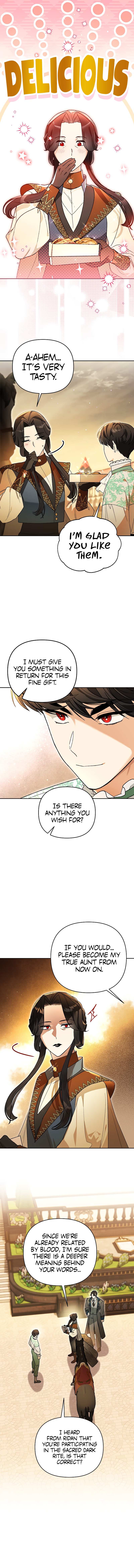 Page 7 of Chapter 13