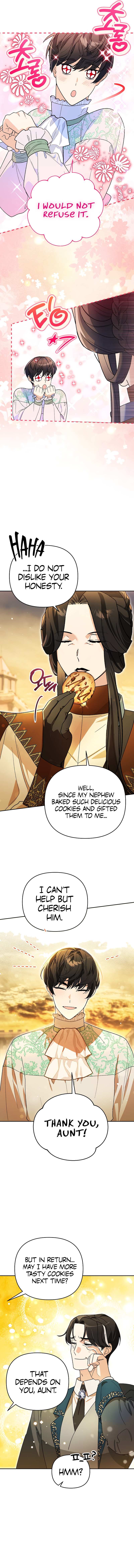 Page 9 of Chapter 13