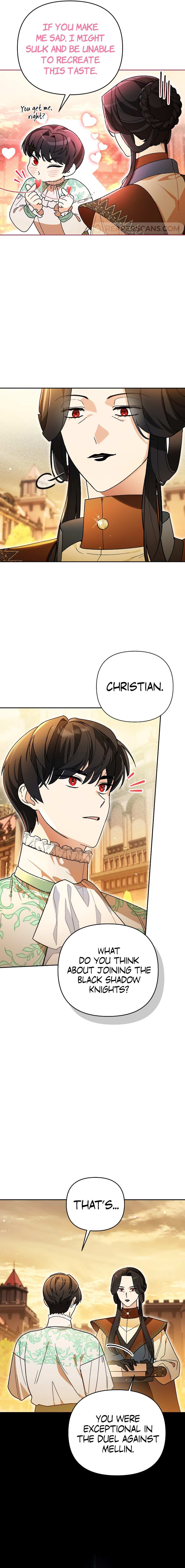 Page 10 of Chapter 13