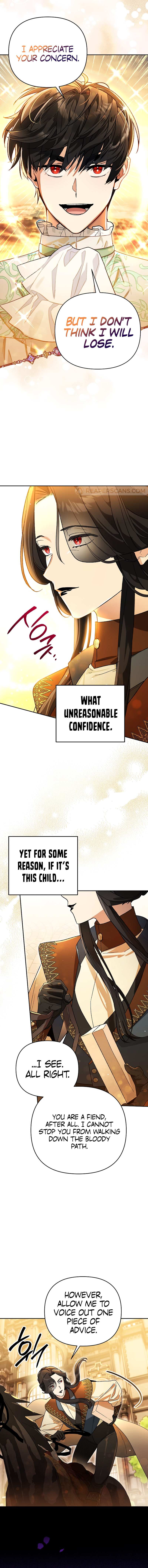 Page 12 of Chapter 13