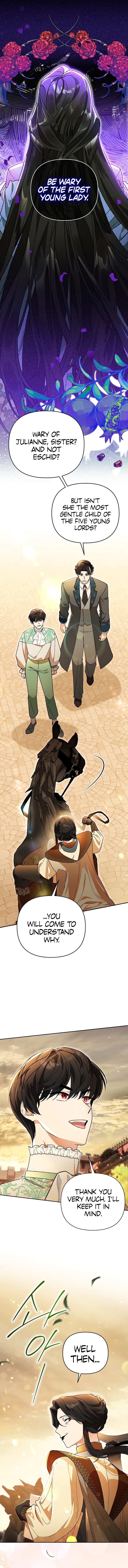 Page 13 of Chapter 13