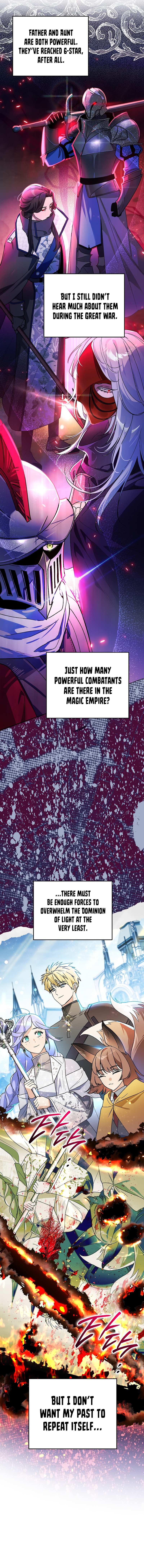 Page 15 of Chapter 13