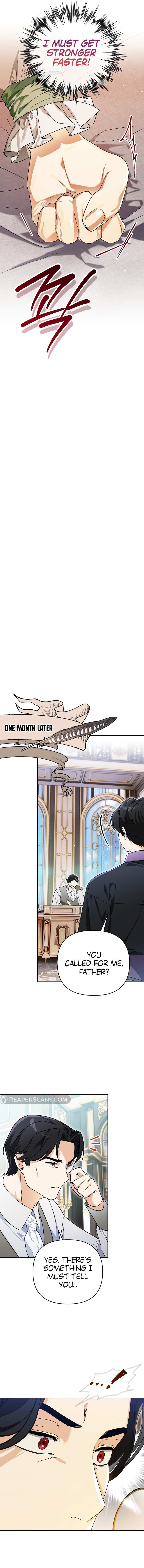 Page 16 of Chapter 13