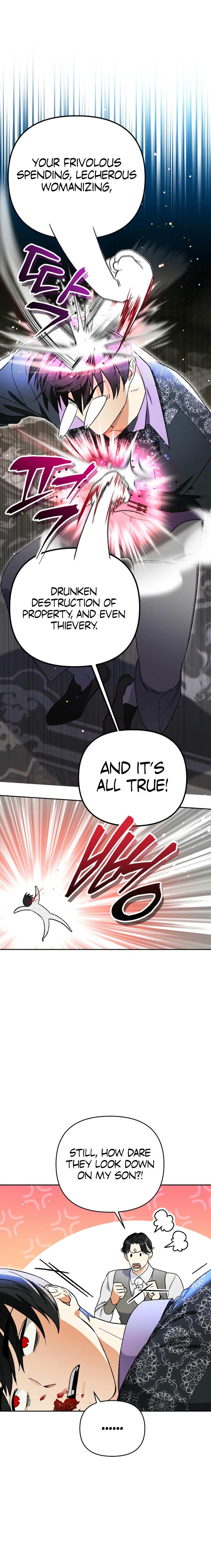 Page 4 of Chapter 14