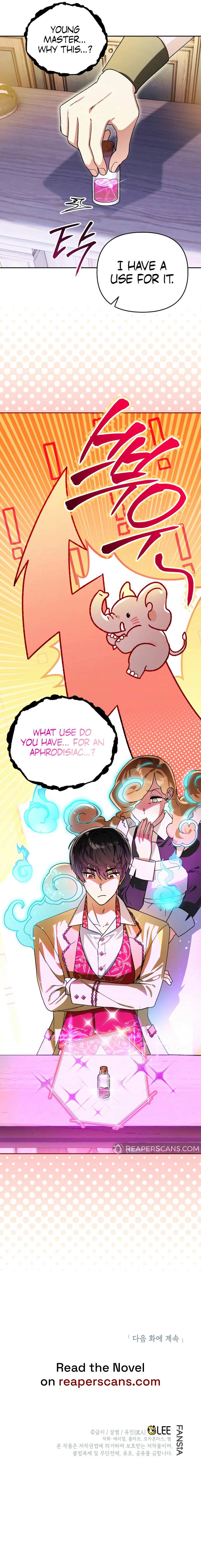Page 15 of Chapter 14