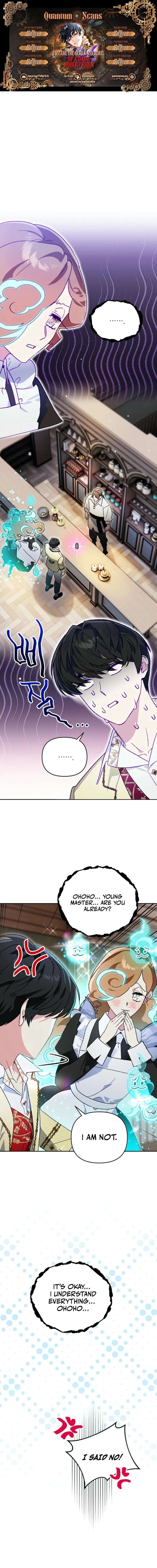 Page 1 of Chapter 15