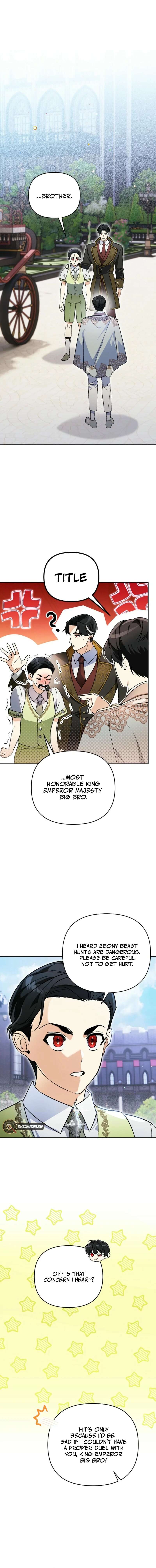 Page 3 of Chapter 15