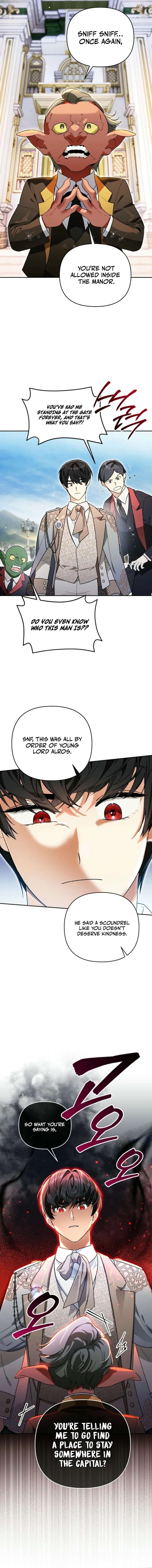 Page 5 of Chapter 15