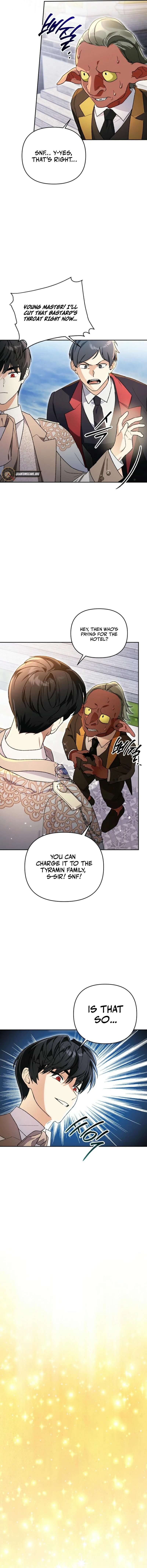 Page 6 of Chapter 15