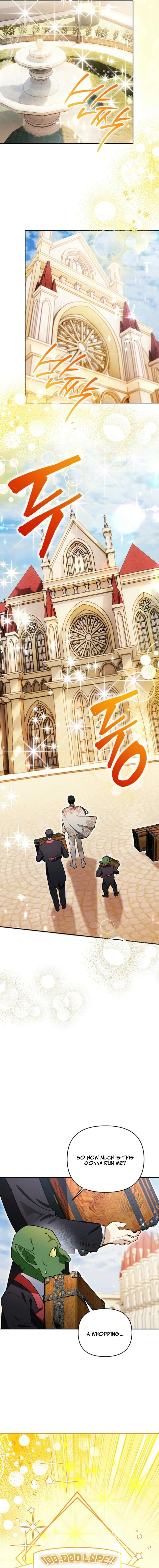 Page 7 of Chapter 15