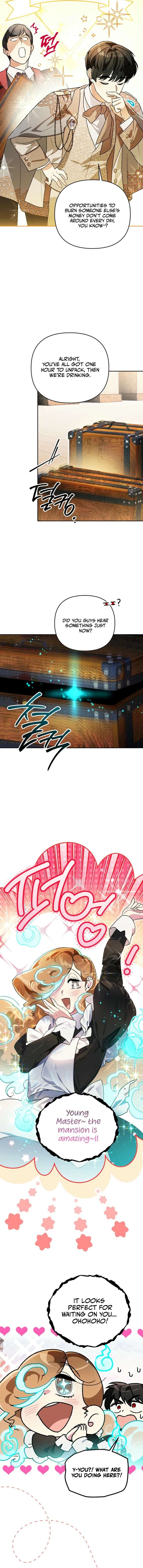 Page 8 of Chapter 15
