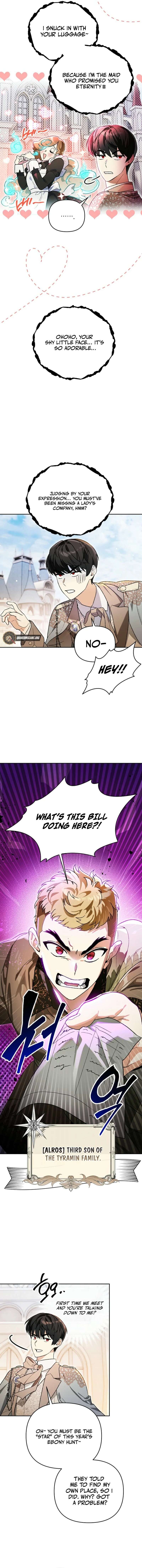 Page 9 of Chapter 15