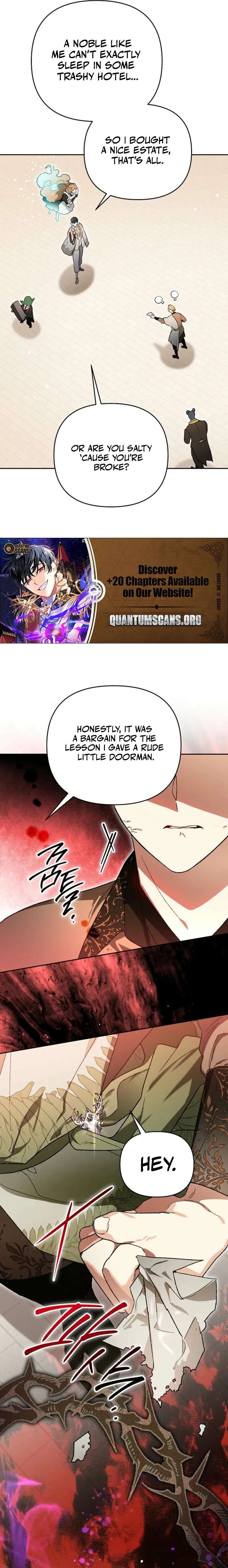 Page 10 of Chapter 15
