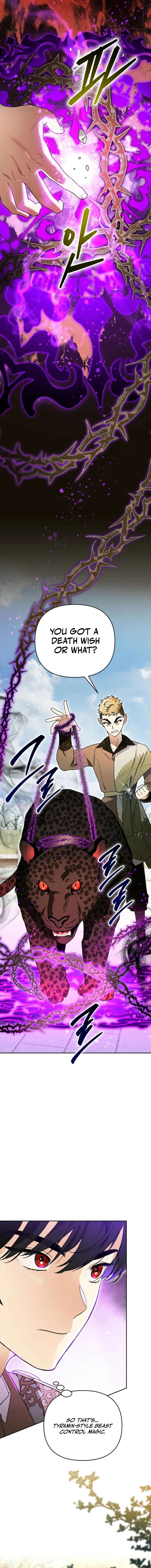 Page 11 of Chapter 15