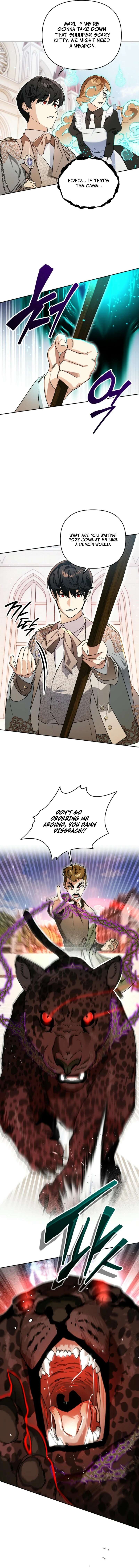 Page 13 of Chapter 15
