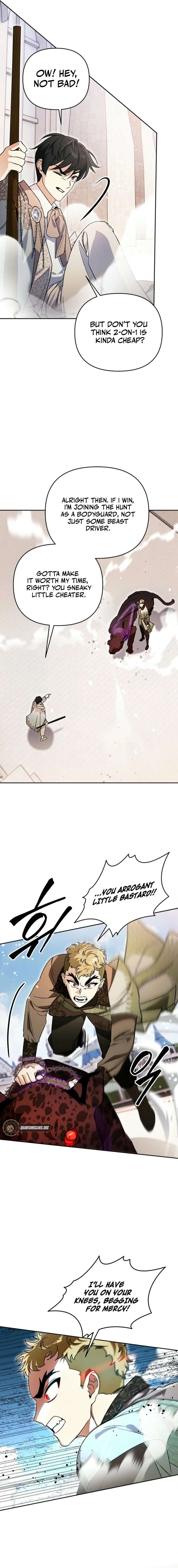 Page 15 of Chapter 15