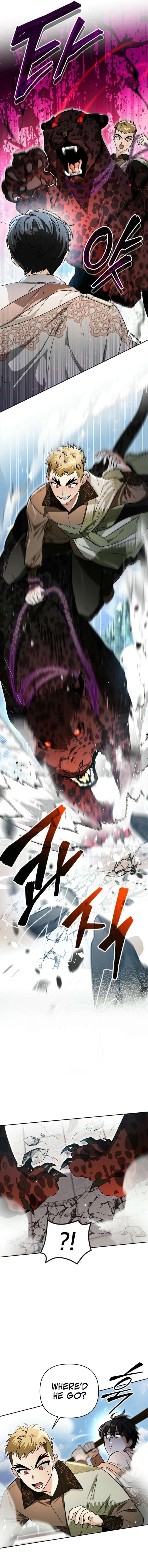 Page 16 of Chapter 15