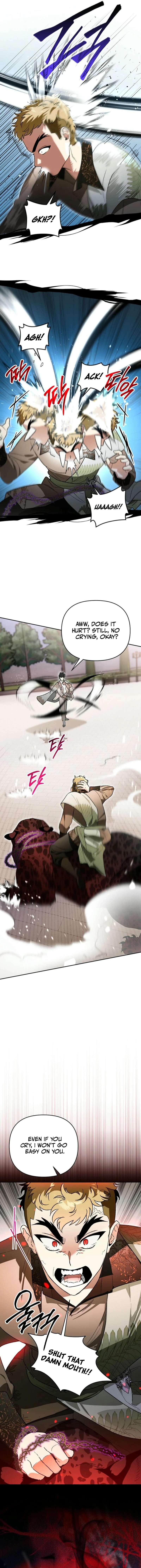 Page 17 of Chapter 15