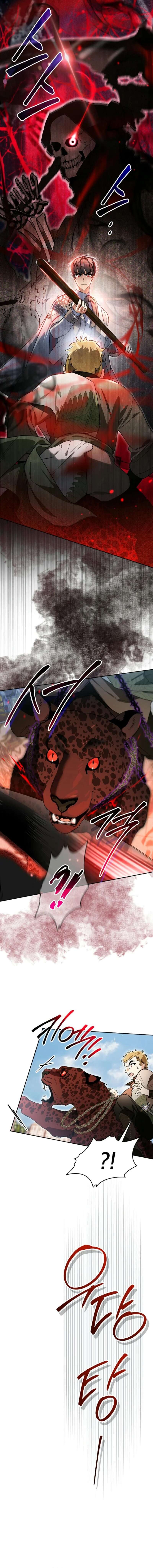 Page 18 of Chapter 15
