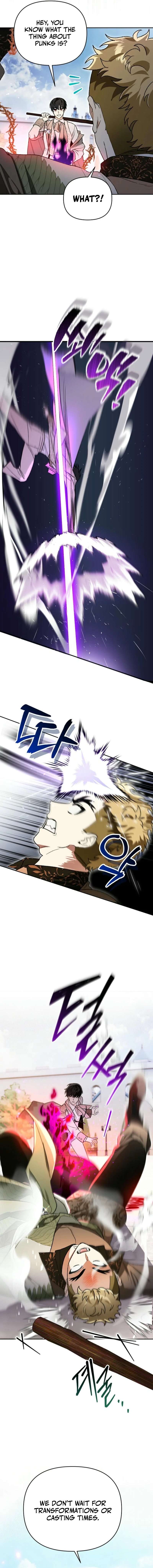 Page 20 of Chapter 15