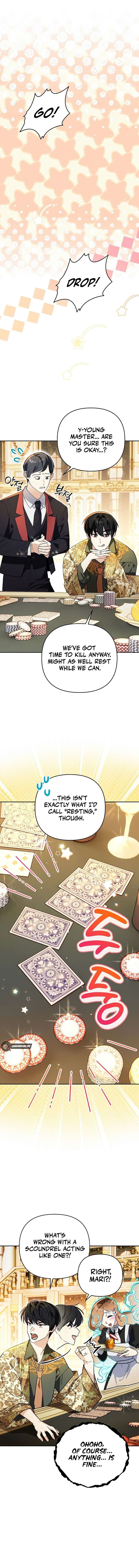 Page 1 of Chapter 16