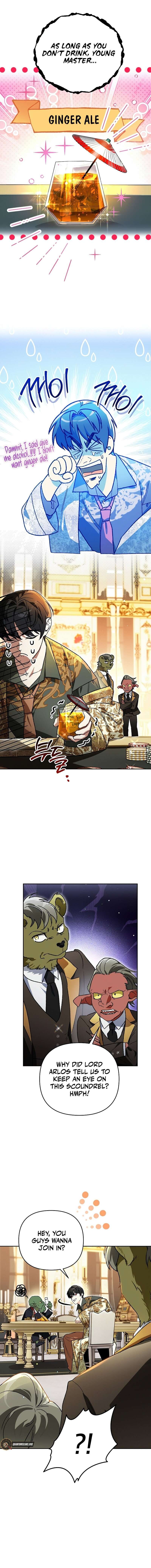 Page 2 of Chapter 16