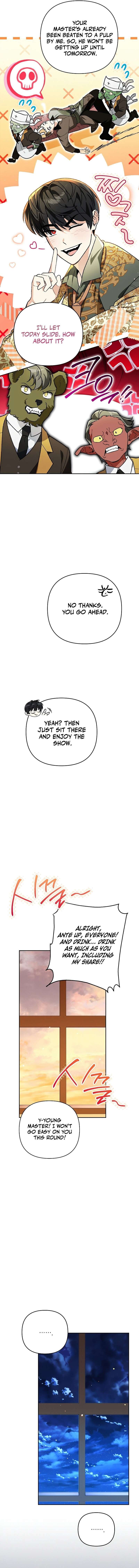 Page 3 of Chapter 16