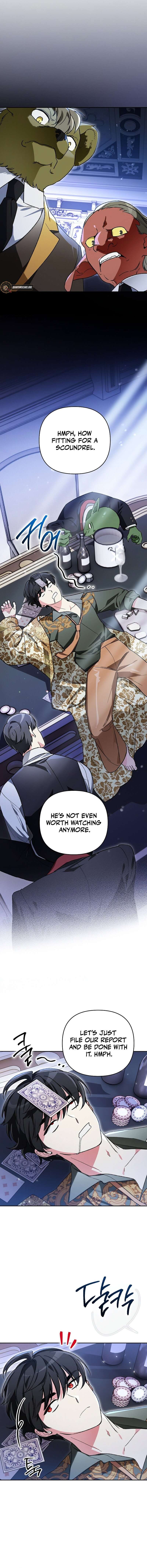 Page 4 of Chapter 16