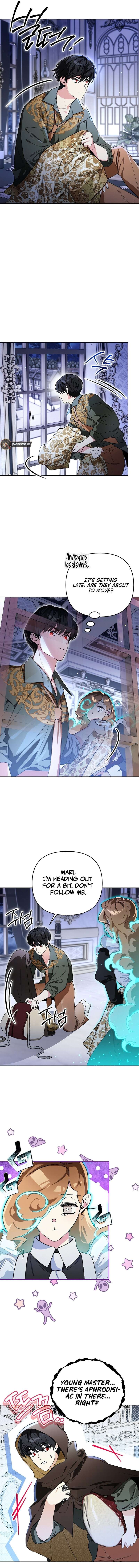 Page 5 of Chapter 16