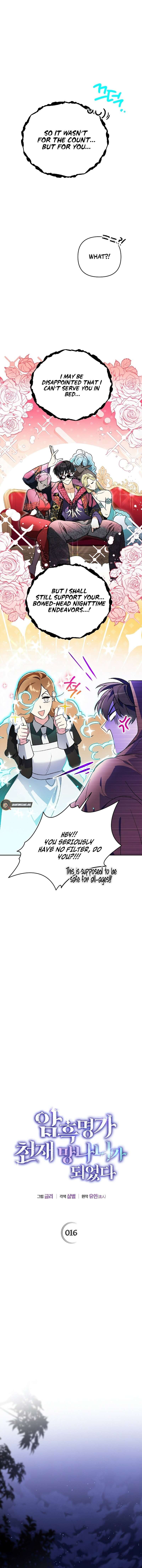Page 6 of Chapter 16