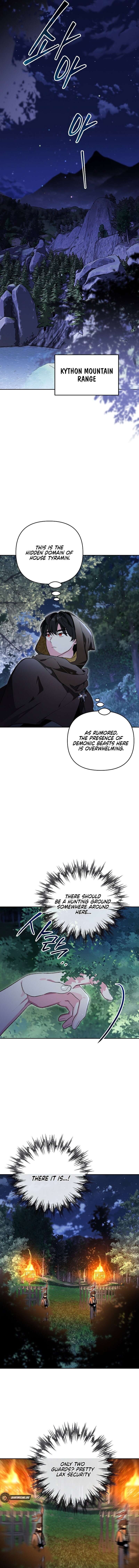 Page 7 of Chapter 16