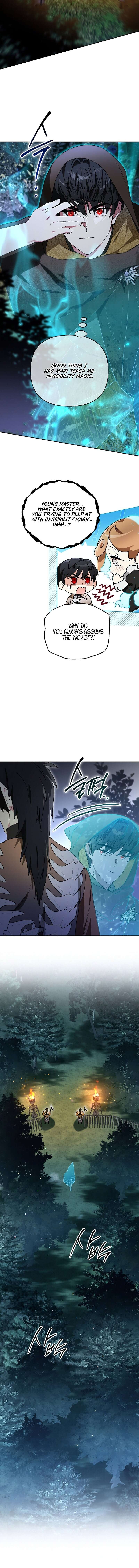 Page 8 of Chapter 16