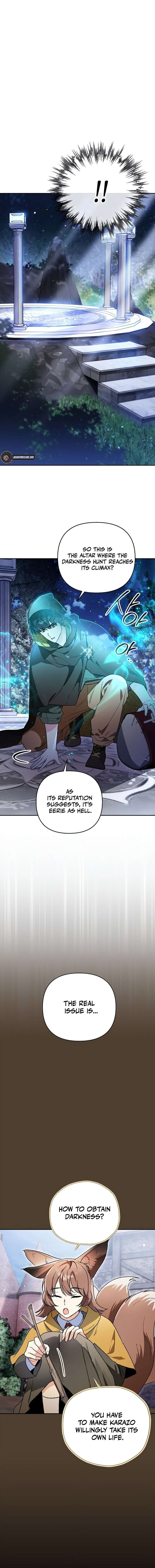 Page 9 of Chapter 16